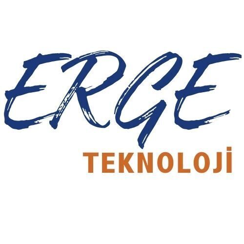 Erge Teknoloji